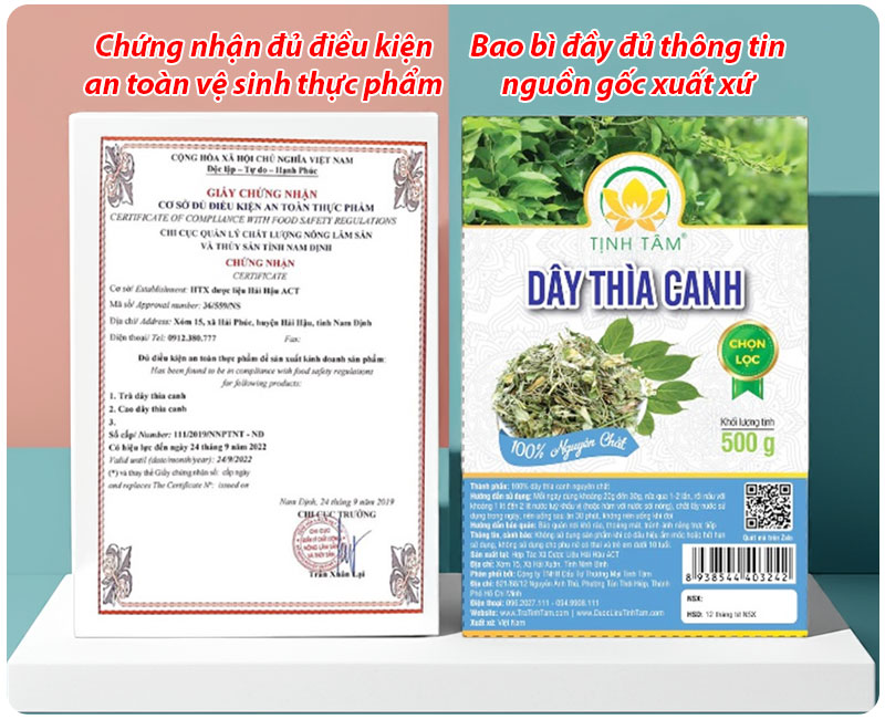 an-toan-thuc-pham-day-thia-canh