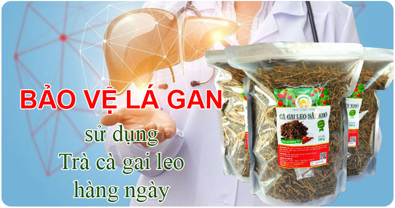 bao-vệ-lá-gan