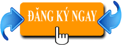 dang-ky-mua-cao-ha-thu-o-250x93