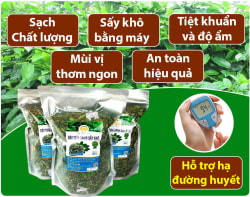 day-thia-canh-loai-1