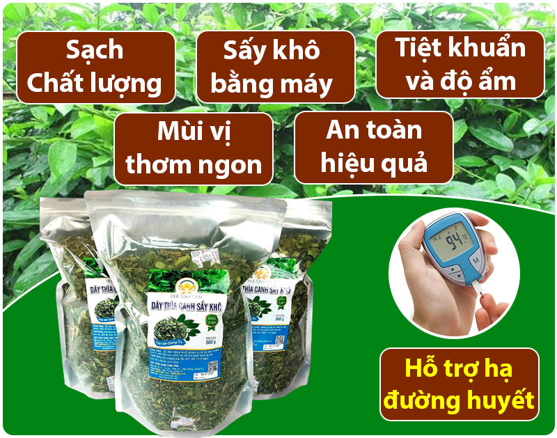 day-thia-canh-loai-1
