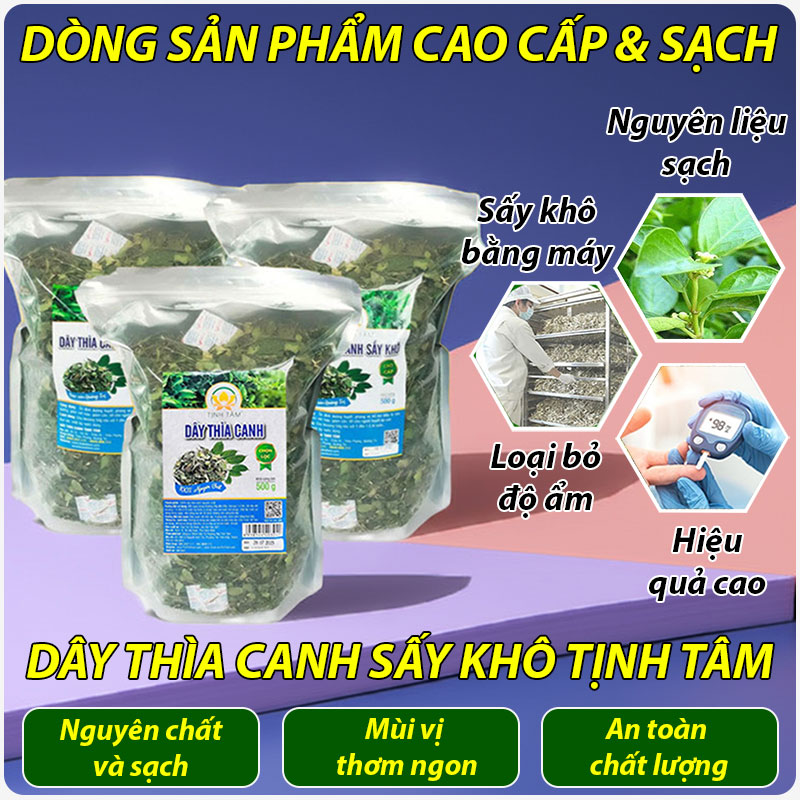 day-thia-canh-say-kho-112233
