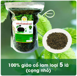 giao-co-la-5-la-cong-nho