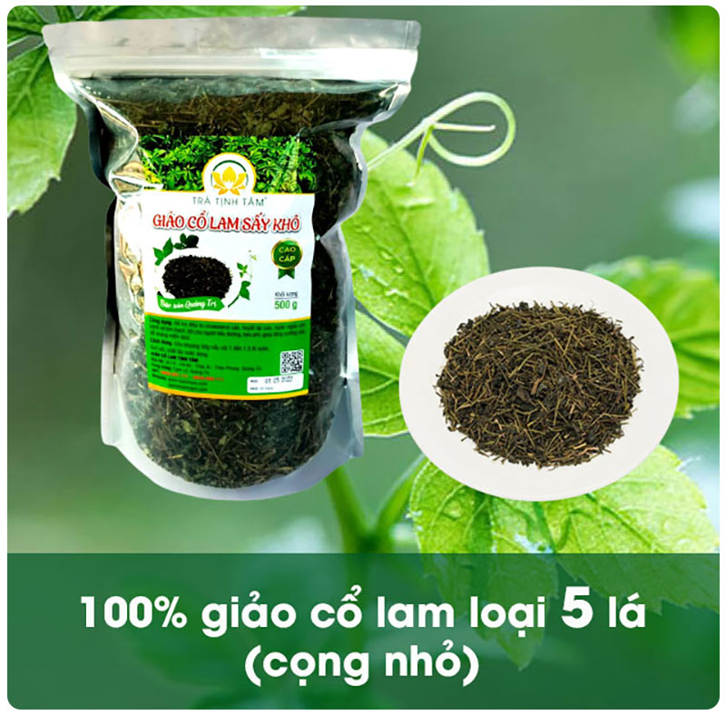 giao-co-la-5-la-cong-nho