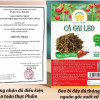 giay-an-toan-thuc-pham