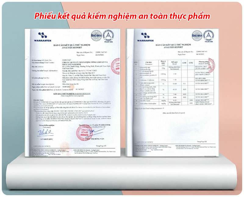 phieu-ket-qua-kiem-nghiem
