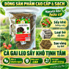 quy-trinh-san-xuat