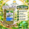 tac-duung-day-thia-canh