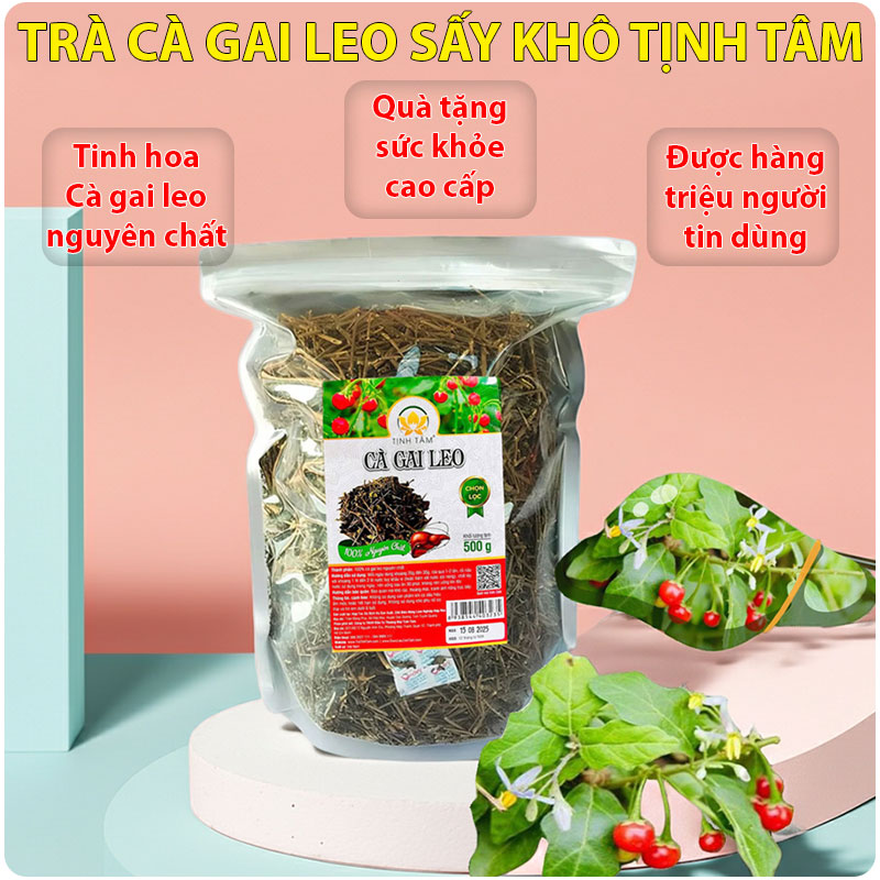 tinh-hoa-ca-gai-leo-say-kho