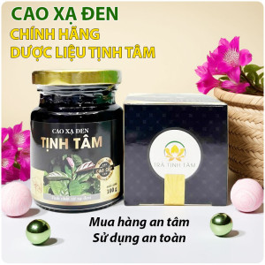 cao-xa-den-0