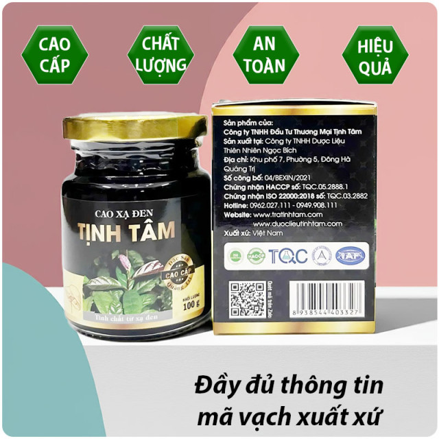cao-xa-den-1122334455