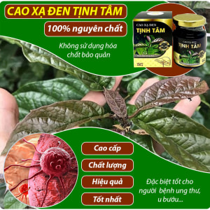 cao-xạ-den-ung-thu-tot-nhat