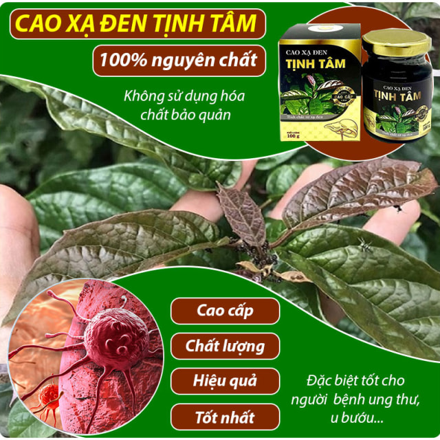 cao-xạ-den-ung-thu-tot-nhat cao-xạ-den-ung-thu-tot-nhat