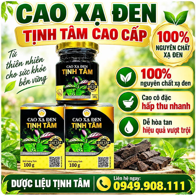 tinh-chat-xa-den-1