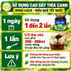 CACH-SU-DUNG-DAY-THIA-CANH