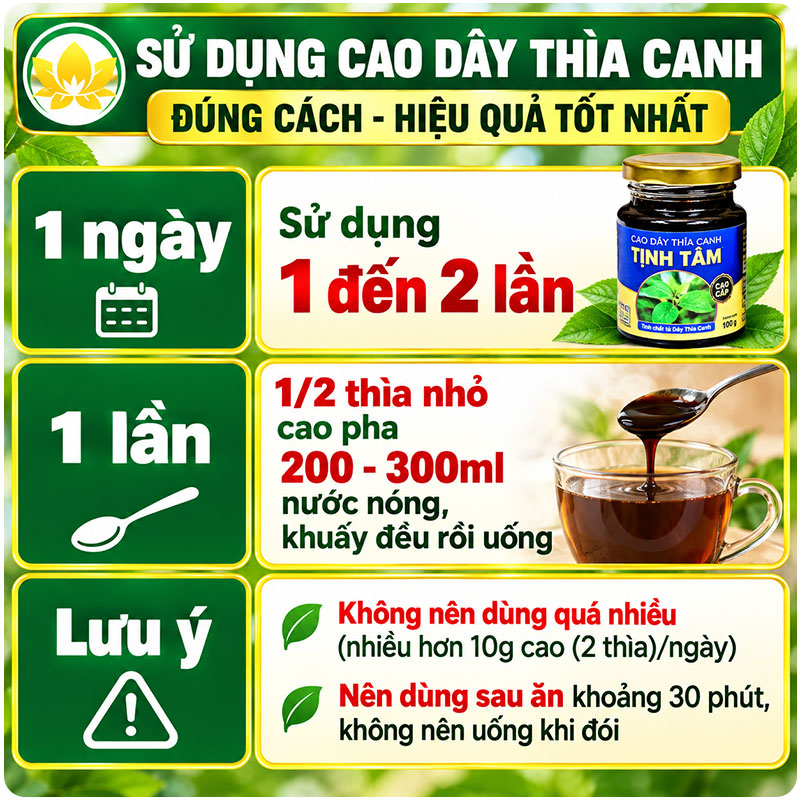 CACH-SU-DUNG-DAY-THIA-CANH