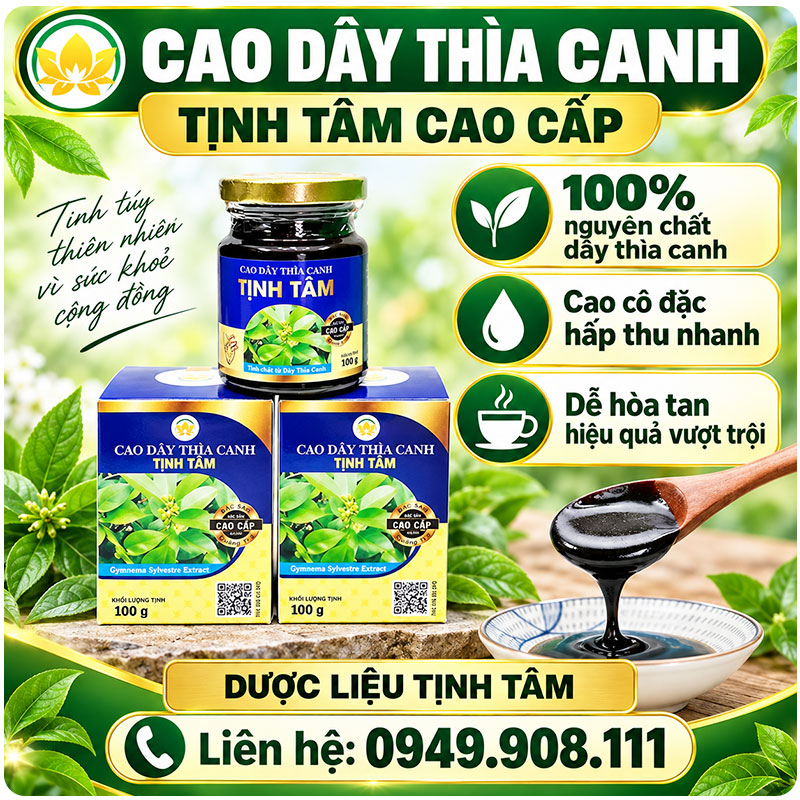 TINH-CHAT-CAO-DAY-THIA-CANH