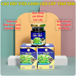 TINH-HOA-CAO-DAY-THIA-CANH