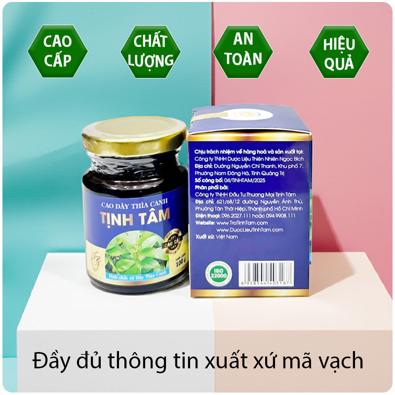 cao-dai-thia-canh-1