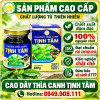 cao-day-thia-canh-1