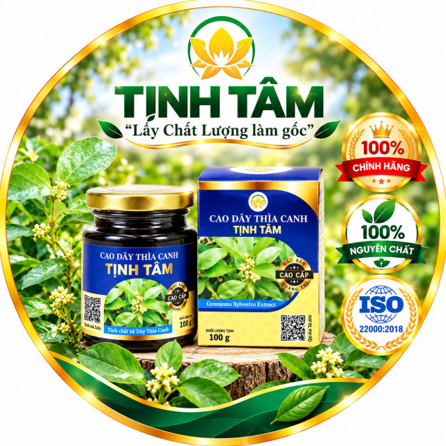 cao-day-thia-canh