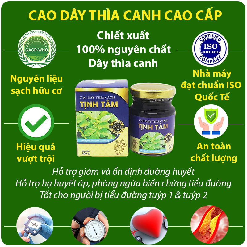 cao-day-thia-canh-cao-cap-loai-1111