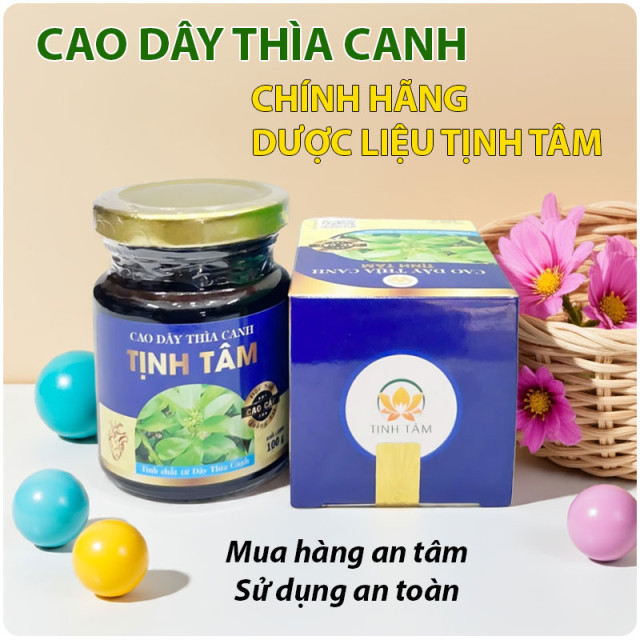 cao-day-thia-canh-tinh-tam-1