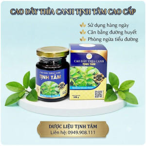 cao-day-thia-canh-tinh-tam-cao-cap-100gr