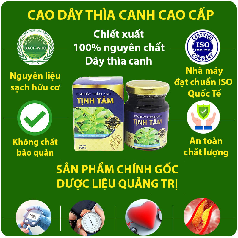 cao-day-thia-canh-tinh-tam-cao-cap-chat-luong-loai-1