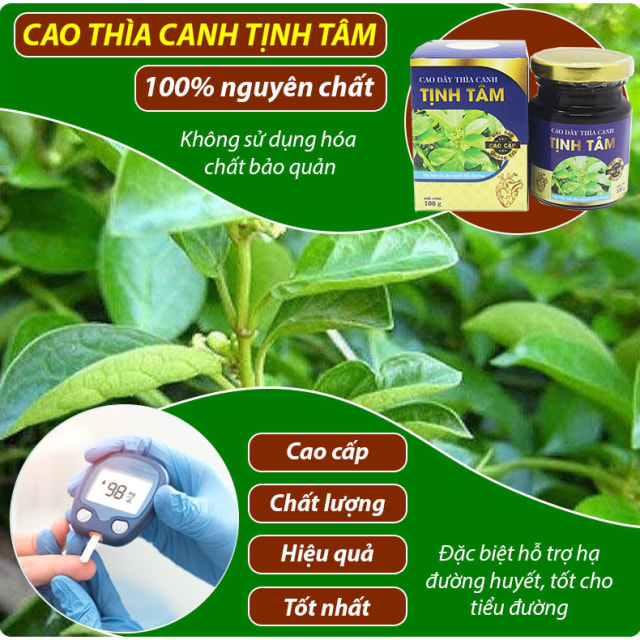 cao-day-thia-canh-tot-nhat-11222