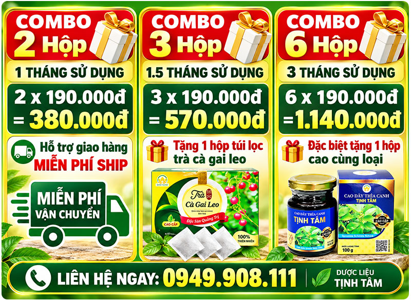 combo-uu-dai-cao-day-thia-canh