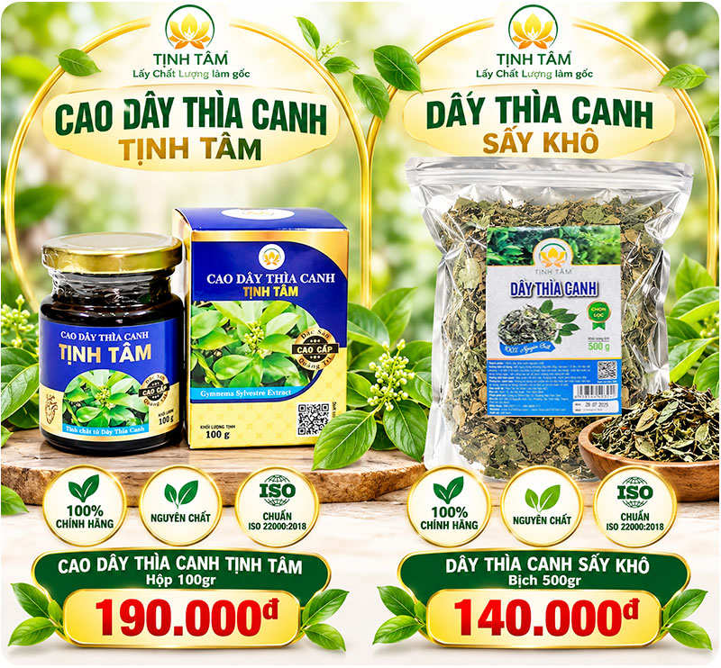 gia-ban-day-thia-canh