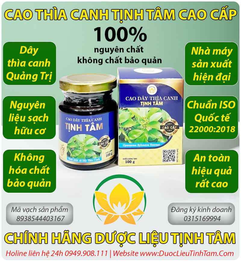 tieu-chuan-cao-day-thia-canh