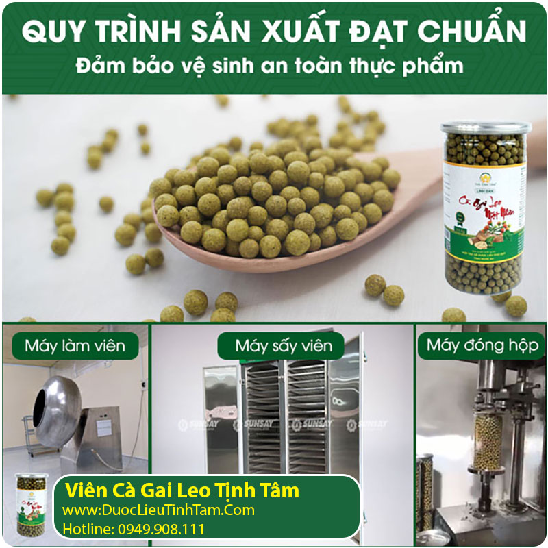 quy-trinh-san-xuat-vien-ca-gai-leo