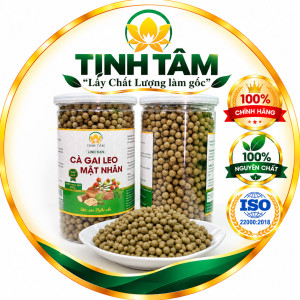 vien-ca-gai-leo-mat-nhan