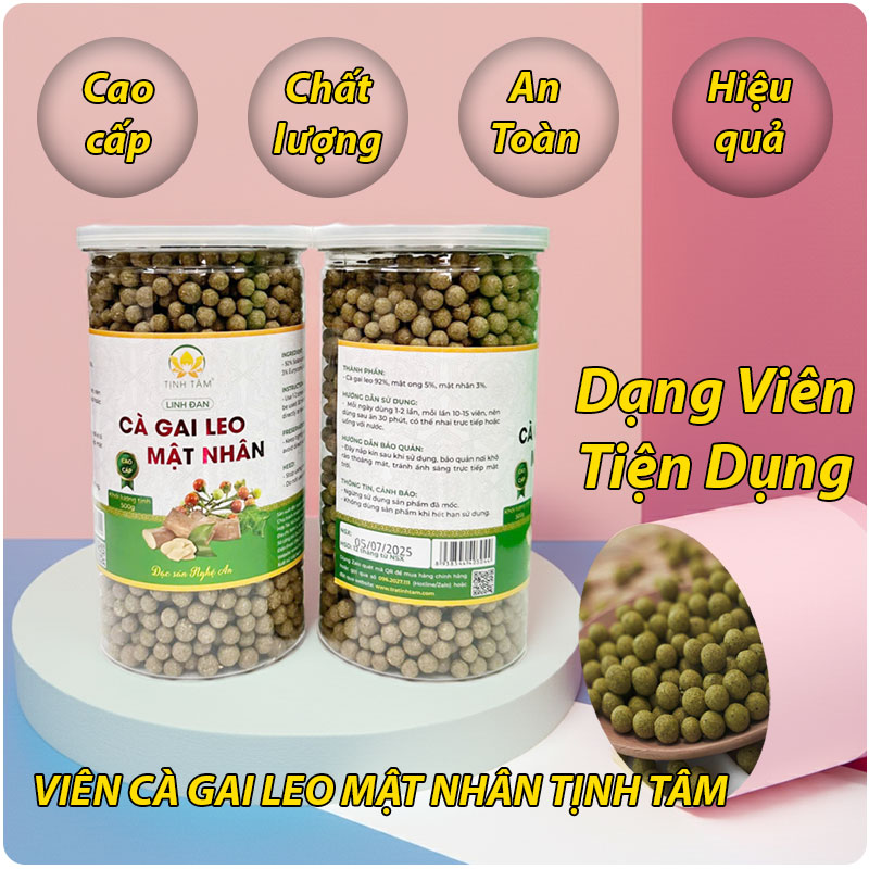 vien-ca-gai-leo-tien-dung