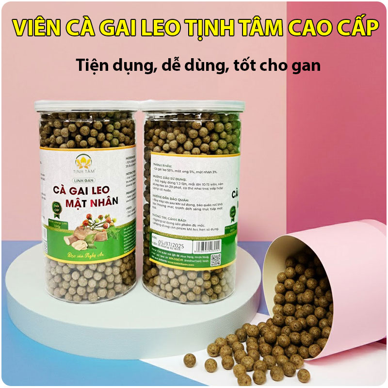 vien-ca-gai-leo-tinh-tam-tien-dung
