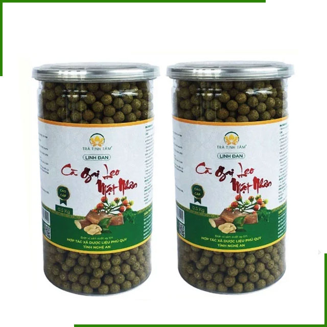 vien-ca-gai-leo-tinh-tam