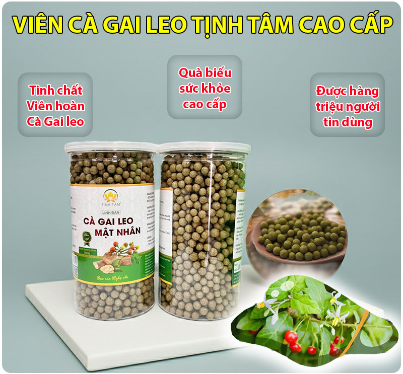 vien-hoan-ca-gai-leo-tinh-chat