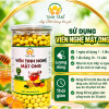 CACHU-DUNG-VIEN-NGHE-MAT-ONG