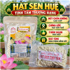 HAT-SEN-HUE-TINH-TAM-THUONG-HANG HAT-SEN-HUE-TINH-TAM-THUONG-HANG
