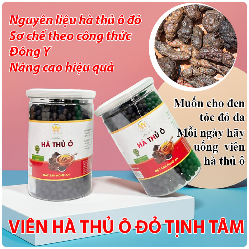 NGUYEN-LIEU-HA-THU-O
