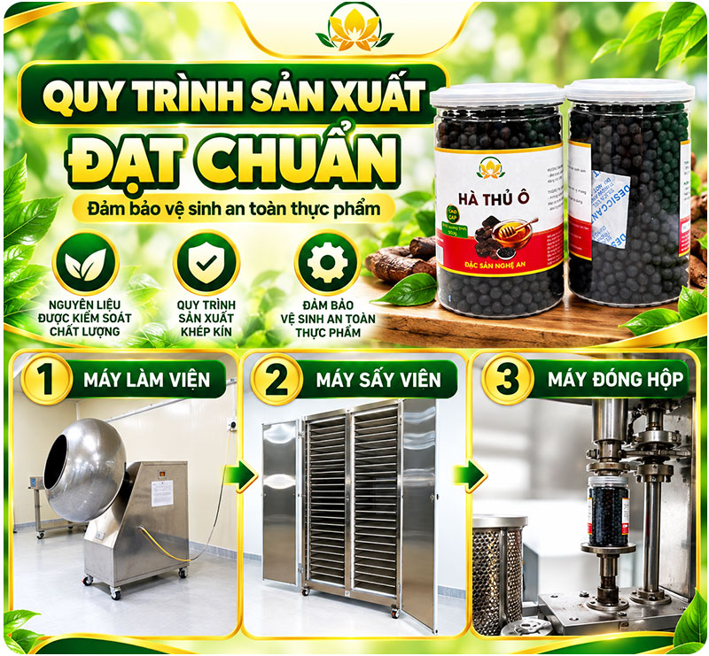 QUY-TRINH-SAN-XUAT-VIEN-HA-THU-O