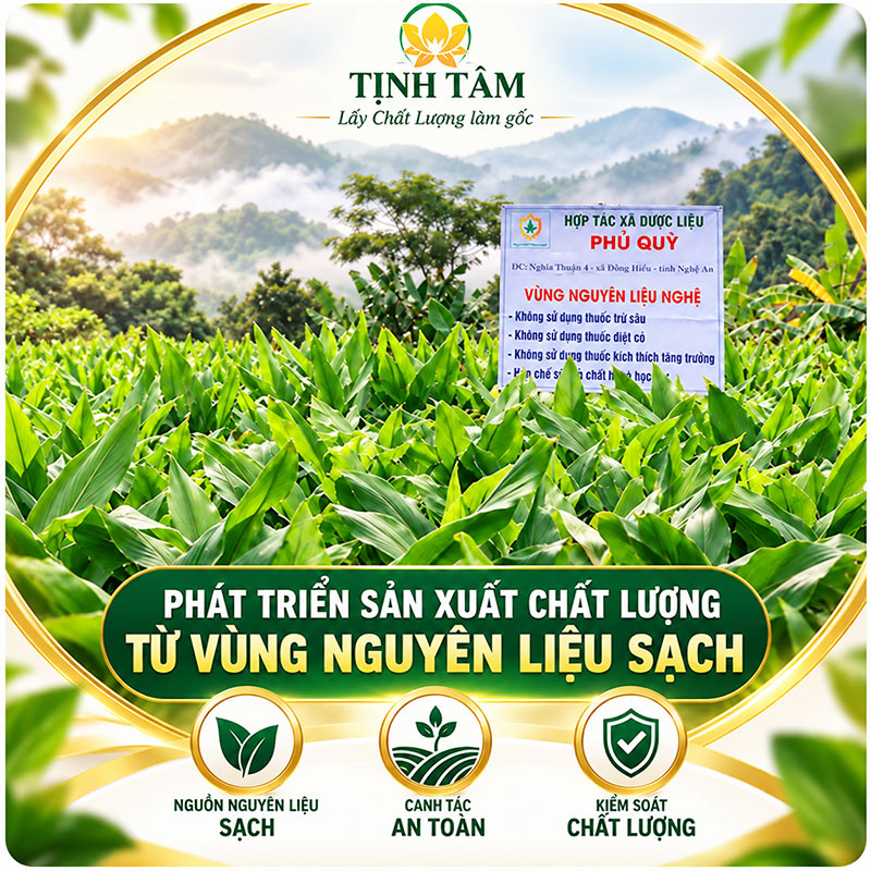 VUNG-NGUYEN-LIEU-SACH-NGHE-TINH-TAM