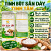 bot-san-day-1 bot-san-day-1