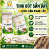 bot-san-day-cao-cap-loai-1 bot-san-day-cao-cap-loai-1