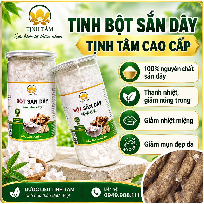 bot-san-day-cao-cap-loai-1
