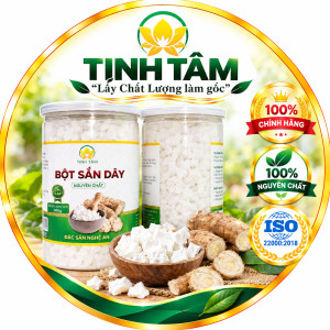 bot-san-day-tinh-tam