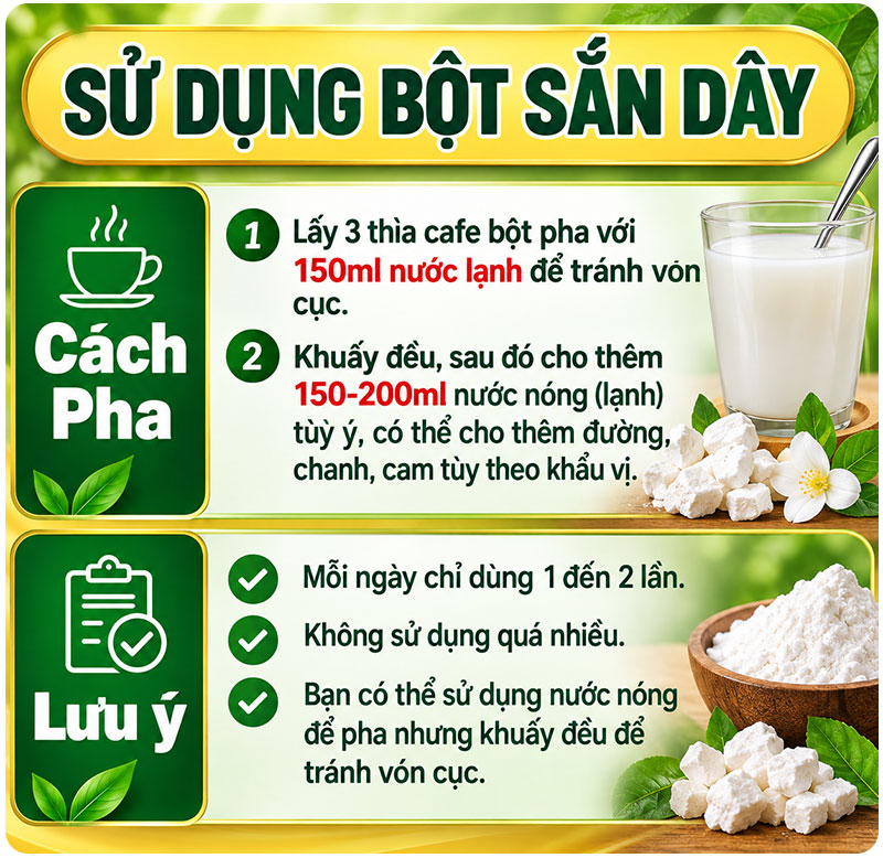 cach-su-dung-bot-san-day