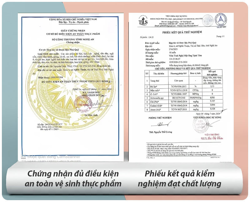 chung-nhan-an-toan-thuc-pham